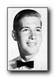 Gary Powell: class of 1966, Norte Del Rio High School, Sacramento, CA.
